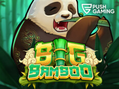 Bet365 casino app19